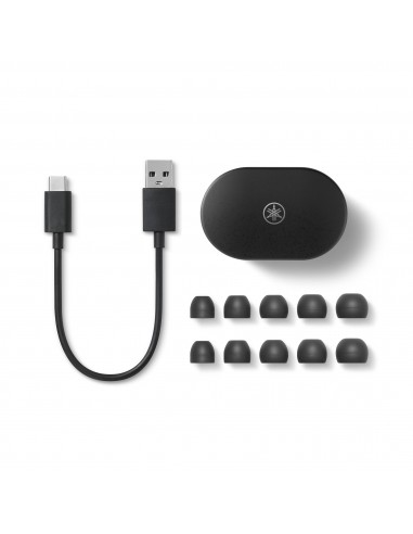 au-true-wireless-tw-e7b-black-4.jpg