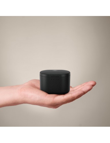 au-true-wireless-tw-e7b-black-5.jpg