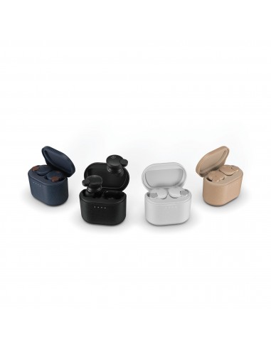au-true-wireless-tw-e7b-black-7.jpg