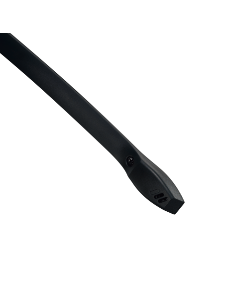 cuffia-pc-con-microfono-pc2-6.jpg