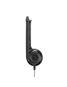 sennheiser-cuffia-pc-8-usb-new-cuffia-pc-ad-archetto-c-microfono-e-attacco-usb-1.jpg 2