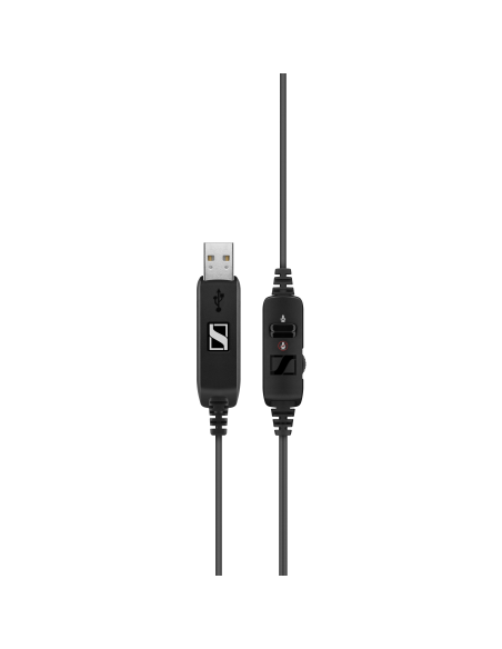 sennheiser-cuffia-pc-8-usb-new-cuffia-pc-ad-archetto-c-microfono-e-attacco-usb-4.jpg