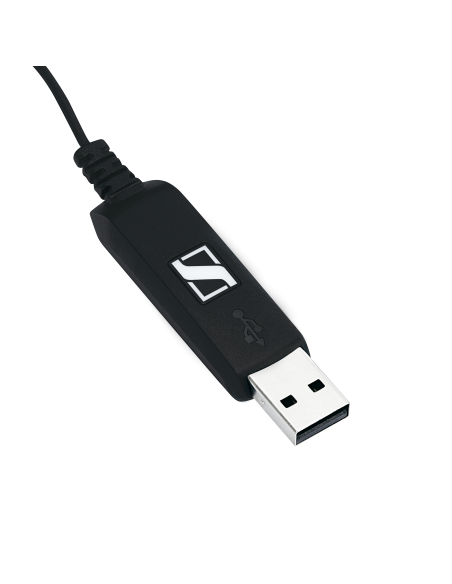 sennheiser-cuffia-pc-8-usb-new-cuffia-pc-ad-archetto-c-microfono-e-attacco-usb-8.jpg