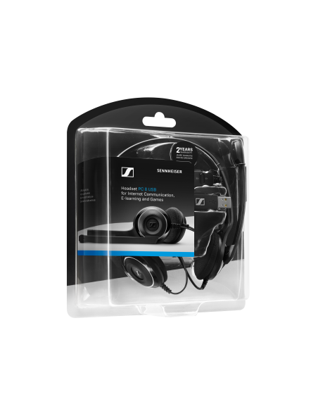 sennheiser-cuffia-pc-8-usb-new-cuffia-pc-ad-archetto-c-microfono-e-attacco-usb-9.jpg