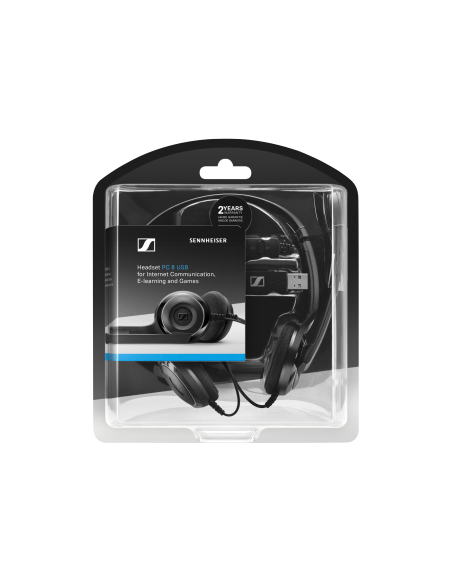sennheiser-cuffia-pc-8-usb-new-cuffia-pc-ad-archetto-c-microfono-e-attacco-usb-10.jpg