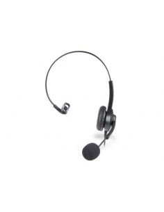 renova-cuffbusmono-micusbc-jack-1.jpg 2