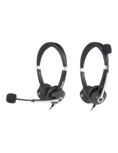 renova-cjs-cuffibus-bi-usbc-jack-1.jpg 2