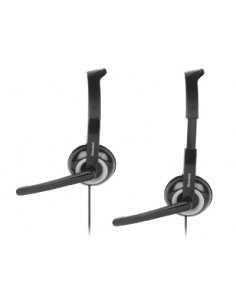 cuffia-stereo-usb-c-con-microfono-1.jpg 2