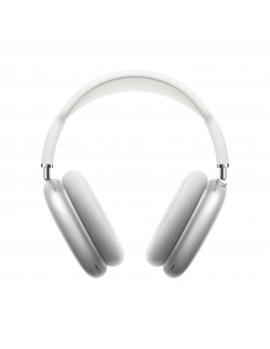 airpods-max-silver-1.jpg