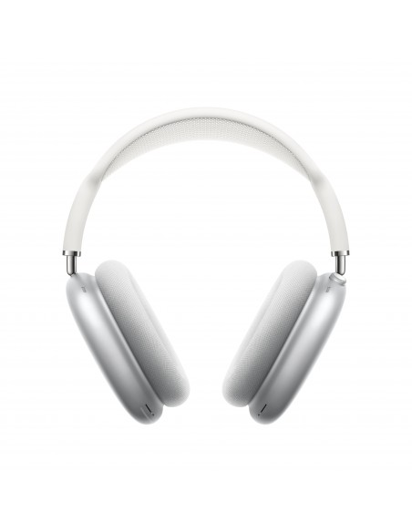 airpods-max-silver-1.jpg