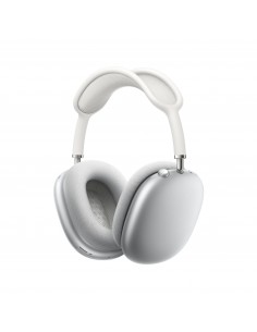 airpods-max-silver-1.jpg 2