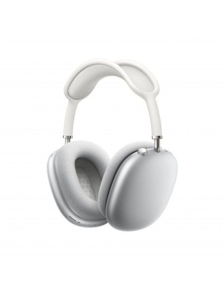 airpods-max-silver-2.jpg