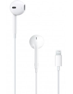 earpods-with-lightning-connector-1.jpg