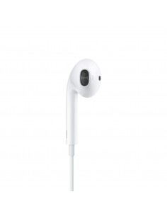 earpods-with-lightning-connector-1.jpg 2