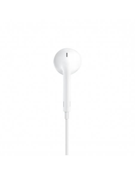 earpods-with-lightning-connector-4.jpg