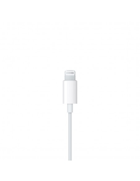 earpods-with-lightning-connector-5.jpg