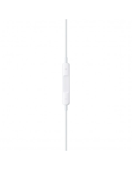 earpods-with-lightning-connector-6.jpg