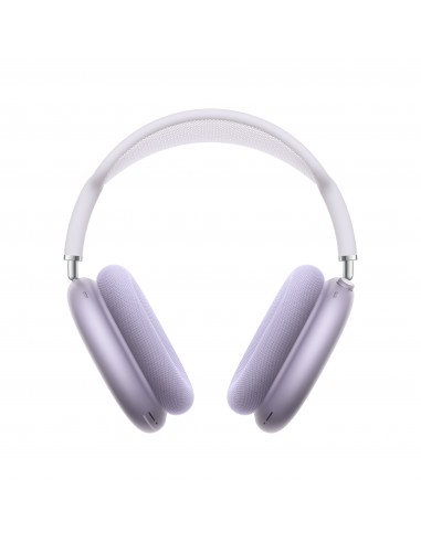 airpods-max-usb-c-purple-1.jpg