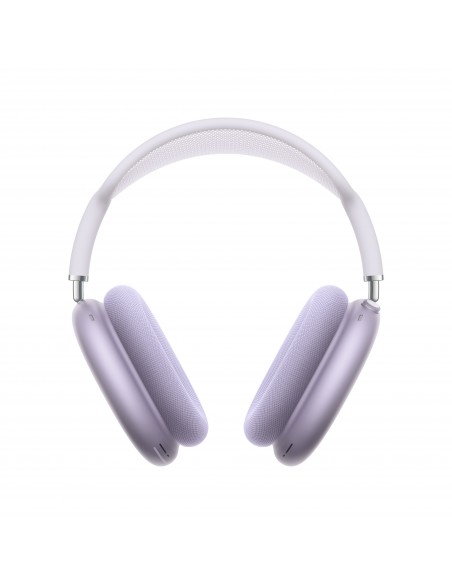 airpods-max-usb-c-purple-1.jpg