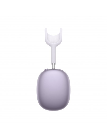 airpods-max-usb-c-purple-2.jpg