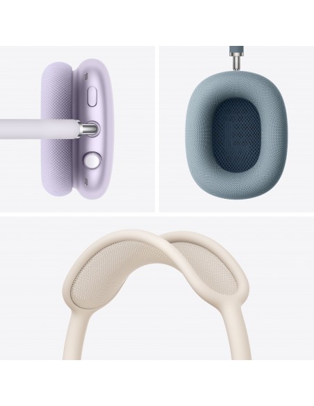 airpods-max-usb-c-purple-8.jpg