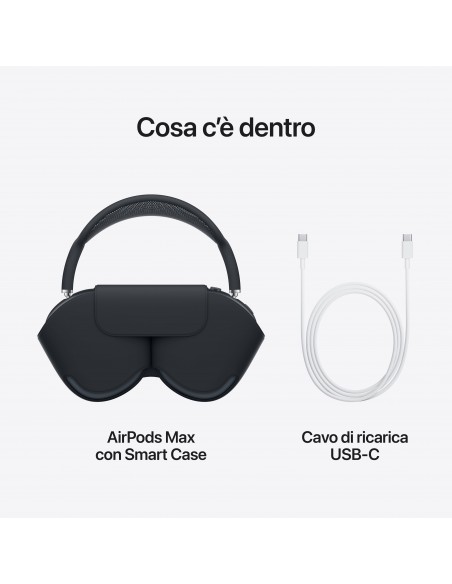 airpods-max-usb-c-purple-9.jpg