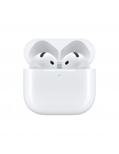 airpods-4-noise-cancellation-1.jpg 2