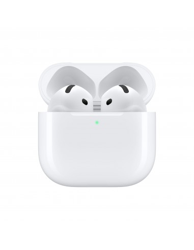 airpods-4-noise-cancellation-2.jpg