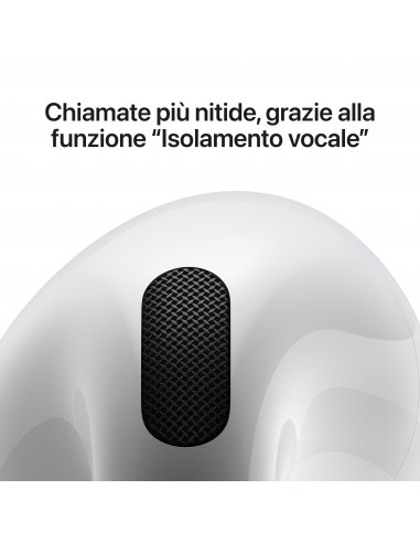 airpods-4-noise-cancellation-6.jpg