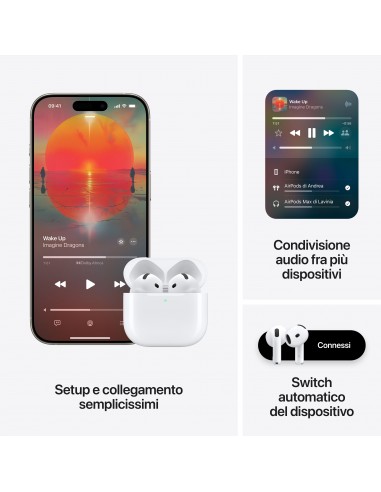 airpods-4-noise-cancellation-8.jpg