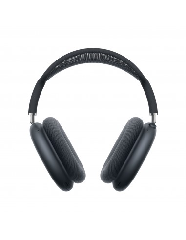 airpods-max-usb-c-midnight-1.jpg