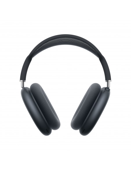 airpods-max-usb-c-midnight-1.jpg