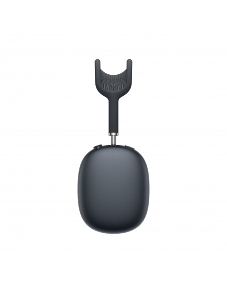 airpods-max-usb-c-midnight-2.jpg