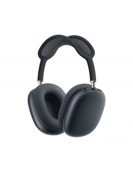 airpods-max-usb-c-midnight-3.jpg