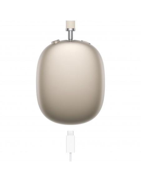 airpods-max-usb-c-midnight-4.jpg