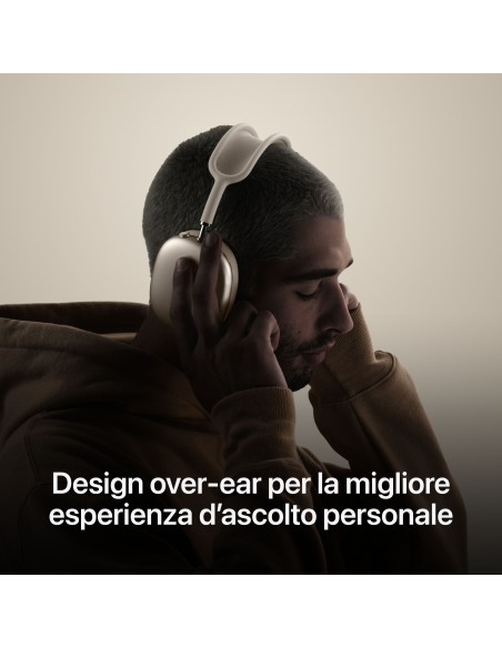airpods-max-usb-c-midnight-5.jpg