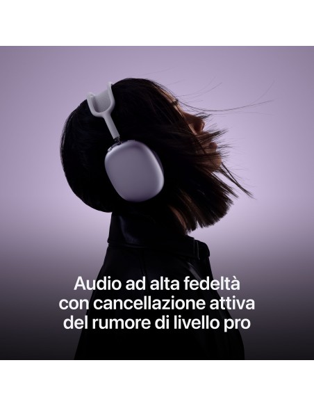 airpods-max-usb-c-midnight-6.jpg