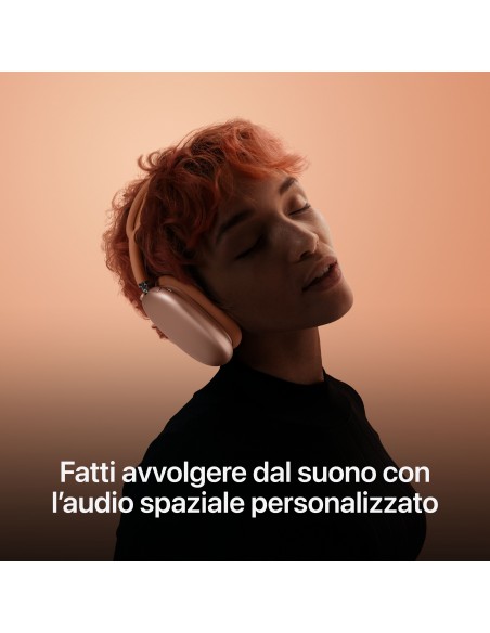 airpods-max-usb-c-midnight-7.jpg