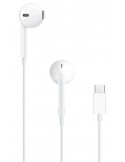 EARPODS (USB-C)-ZML