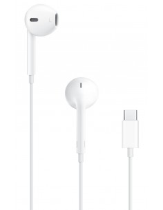 earpods-usb-c-zml-1.jpg