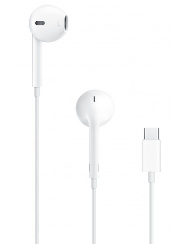 earpods-usb-c-zml-1.jpg