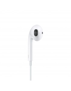 earpods-usb-c-zml-1.jpg 2