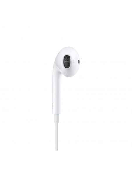 earpods-usb-c-zml-2.jpg