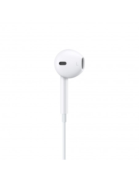 earpods-usb-c-zml-3.jpg