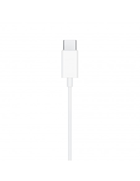 earpods-usb-c-zml-5.jpg