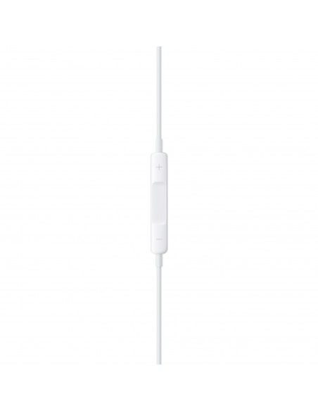 earpods-usb-c-zml-6.jpg