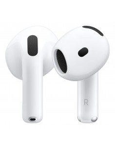 airpods-4-1.jpg