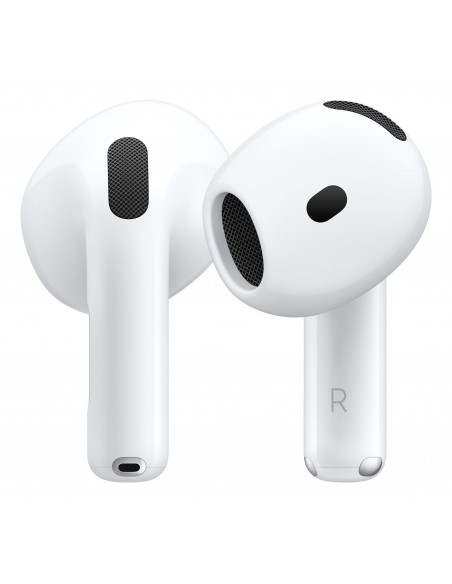 airpods-4-1.jpg
