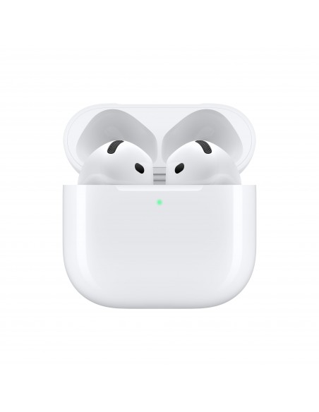 airpods-4-2.jpg