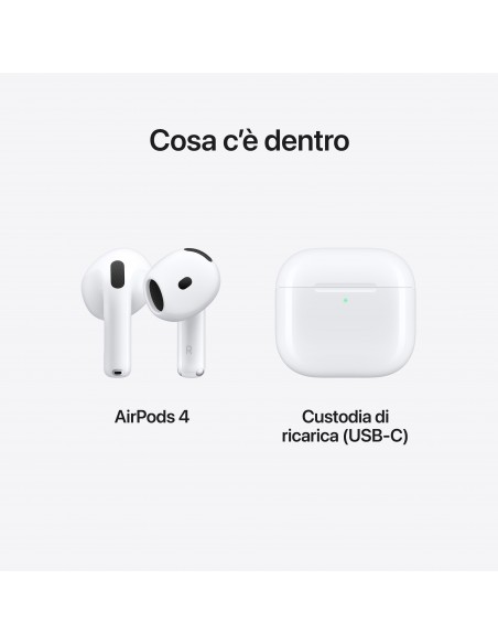 airpods-4-8.jpg